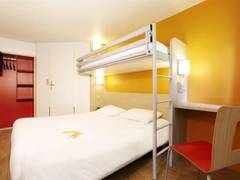 Zimmerbild 22