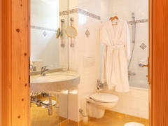 Zimmerbild 11