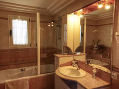 Zimmerbild 12