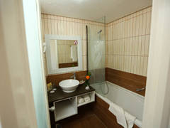 Zimmerbild 12