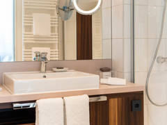 Zimmerbild 11