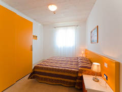 Zimmerbild 9