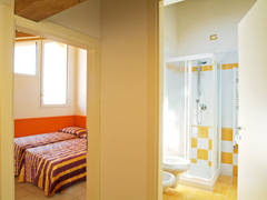 Zimmerbild 11