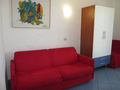 Zimmerbild 9