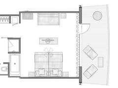 Zimmerbild 8