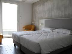 Zimmerbild 6