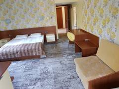 Zimmerbild 3