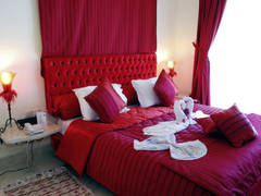 Zimmerbild 12