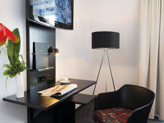 Zimmerbild 9