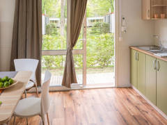Zimmerbild 20