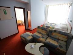 Zimmerbild 2