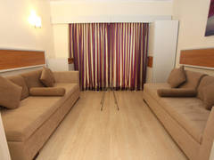 Zimmerbild 10
