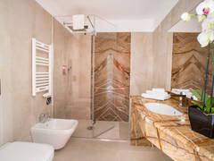 Zimmerbild 7