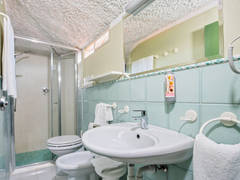 Zimmerbild 4