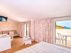 Zimmerbild 3