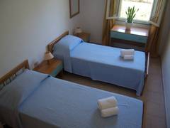 Zimmerbild 10