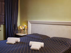 Zimmerbild 7