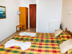 Zimmerbild 7