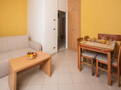 Zimmerbild 15