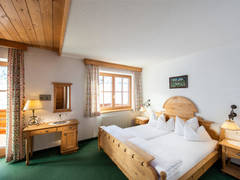 Zimmerbild 6
