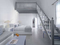 Zimmerbild 17