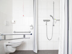 Zimmerbild 8
