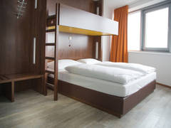 Zimmerbild 9
