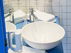 Zimmerbild 10