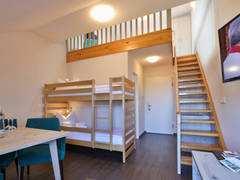 Zimmerbild 21