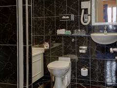 Zimmerbild 11