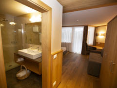 Zimmerbild 9