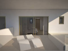Zimmerbild 8