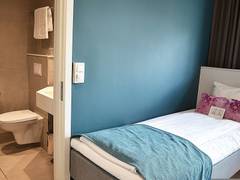 Zimmerbild 10