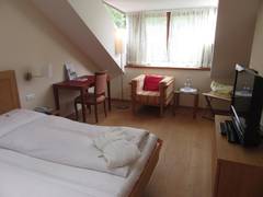 Zimmerbild 2