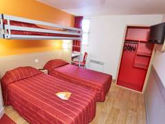 Zimmerbild 3