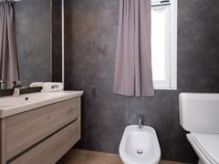 Zimmerbild 11