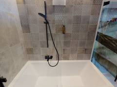 Zimmerbild 11