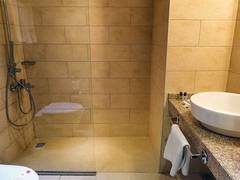 Zimmerbild 5