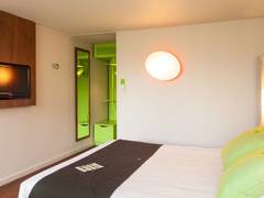 Zimmerbild 5