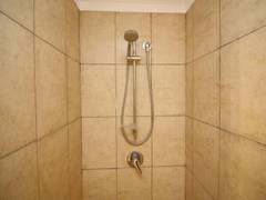 Zimmerbild 11