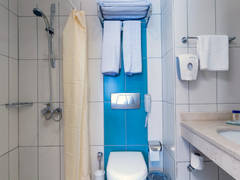 Zimmerbild 21