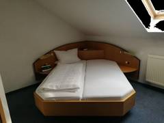 Zimmerbild 10