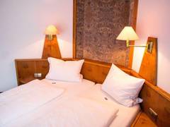 Zimmerbild 8