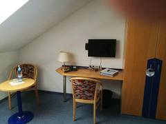 Zimmerbild 11
