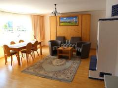 Zimmerbild 1