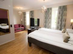 Zimmerbild 5
