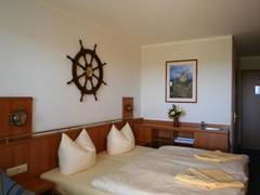 Zimmerbild 6