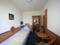 Zimmerbild 3