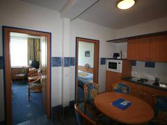 Zimmerbild 0