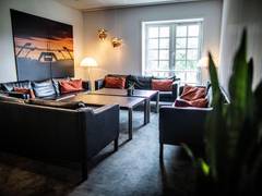 Zimmerbild 3